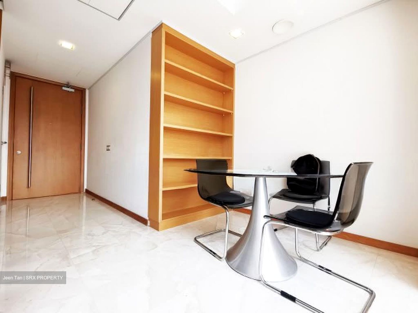 Icon (D2), Apartment #579142451